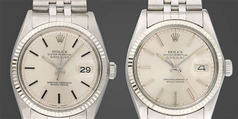 rolex 1601 caliber|Rolex datejust 1601 vs 1603.